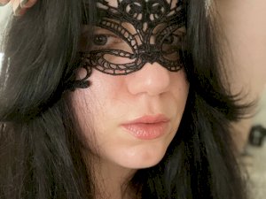 Rossella91's Sexcam