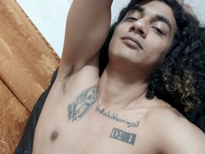 Rajesh26's Sexcam