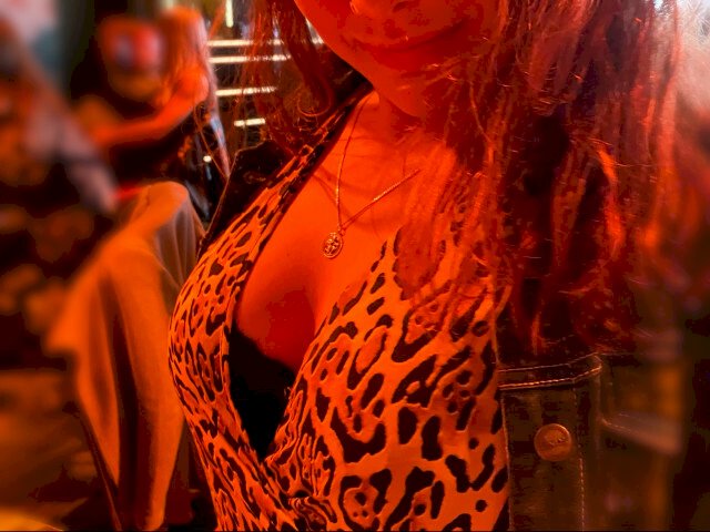 RosieLuna5's profile - Image n°0