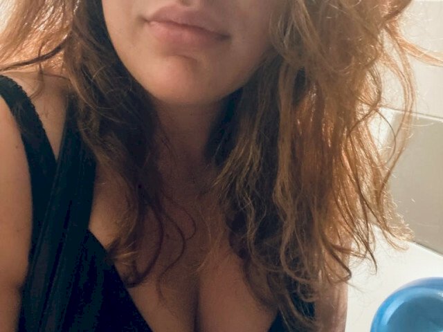 RosieLuna5's profile - Image n°3
