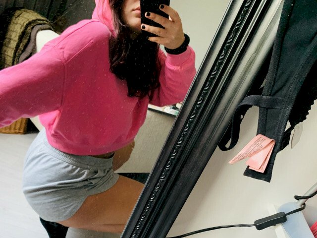 RosieLuna5's profile - Image n°4