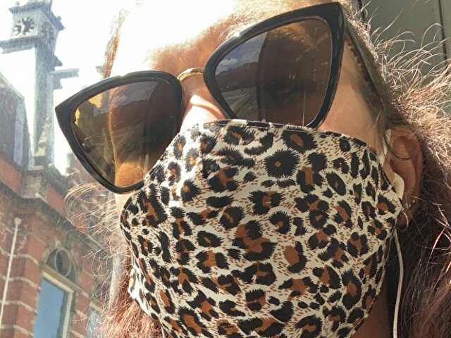 RosieLuna5's Profil - Bild n°5