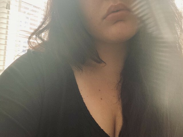 RosieLuna5's Profil - Bild n°6