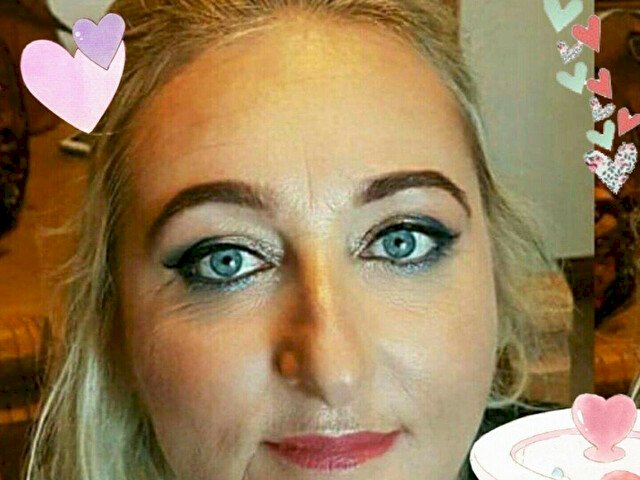 Rene54's profile - Image n°1