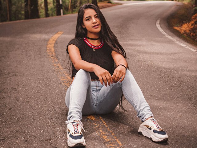 RoxaneHills's Profil - Bild n°10