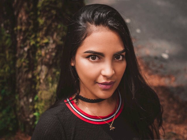 RoxaneHills's Profil - Bild n°11