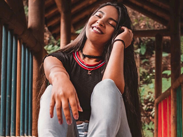 RoxaneHills's Profil - Bild n°12