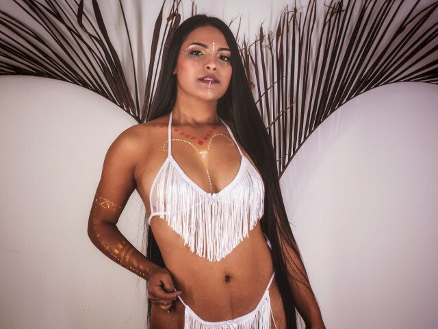 RoxaneHills's Profil - Bild n°14