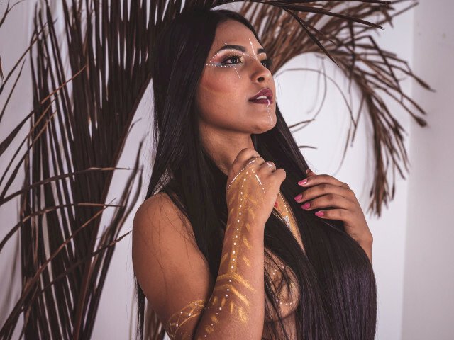 RoxaneHills's Profil - Bild n°15