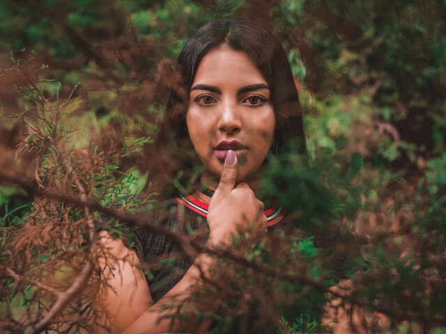 RoxaneHills's Profil - Bild n°6