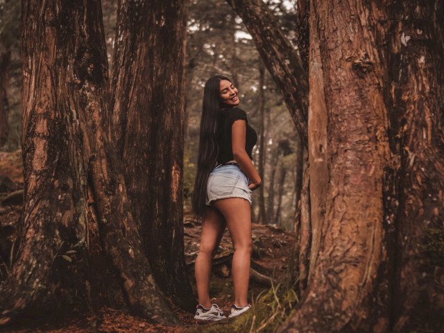 RoxaneHills's Profil - Bild n°7