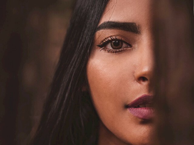 RoxaneHills's Profil - Bild n°8