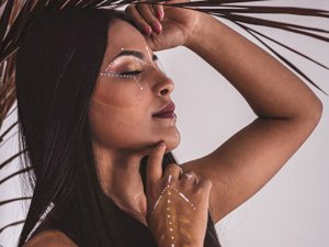 RoxaneHills's Sexcam