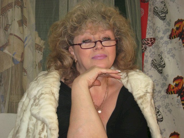 Perfil con RoyalTits - Imagen  n°5