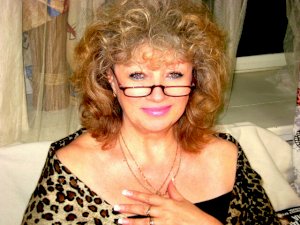 Sexcam Live Show von RoyalTits