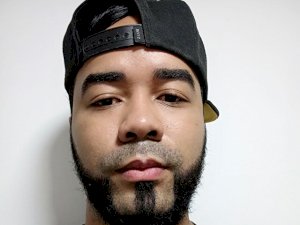 RomeoHot's Sexcam
