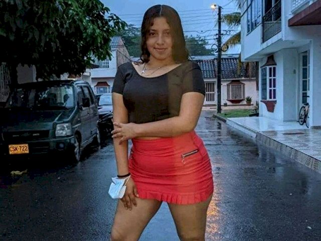 renatax's profile - Image n°2