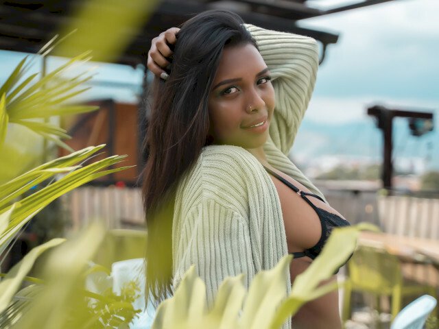 Remy's profile - Image n°4