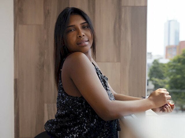 Remy's Profil - Bild n°5