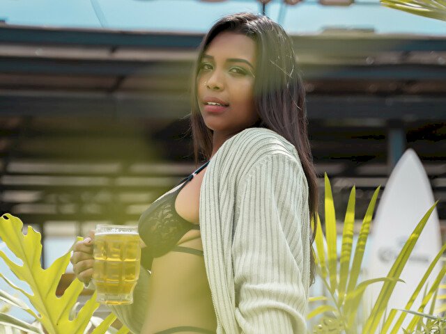 Remy's Profil - Bild n°25