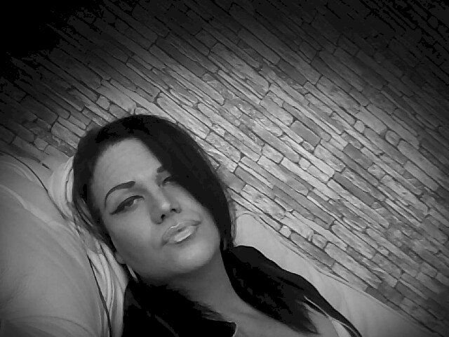 Riedo008's profile - Image n°1