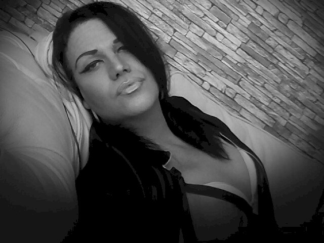 Riedo008's profile - Image n°2