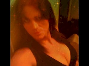 Riedo008's Sexcam