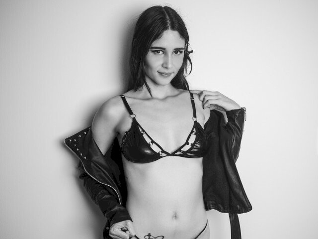 RachelFoxx's Profil - Bild n°105