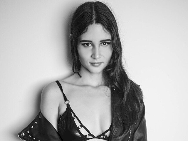 RachelFoxx's Profil - Bild n°106