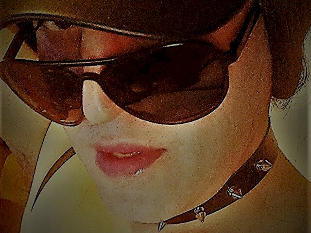 Raniatv's Profil - Bild n°14