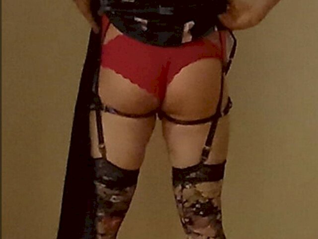 Raniatv's Profil - Bild n°8