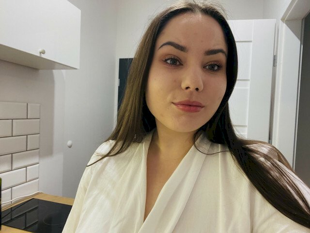 RosexGoddess' profilo - Immagine n°1