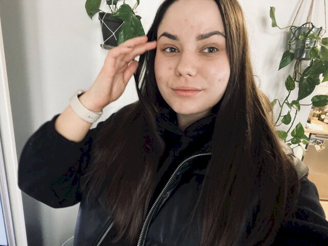 RosexGoddess' profilo - Immagine n°2
