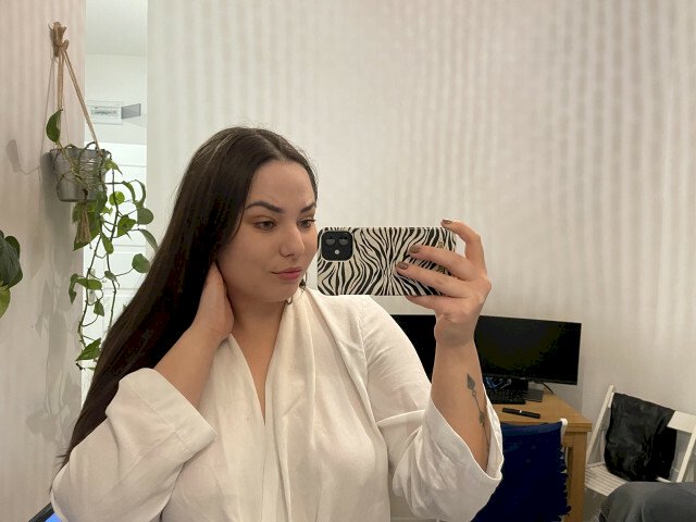 RosexGoddess' profilo - Immagine n°3
