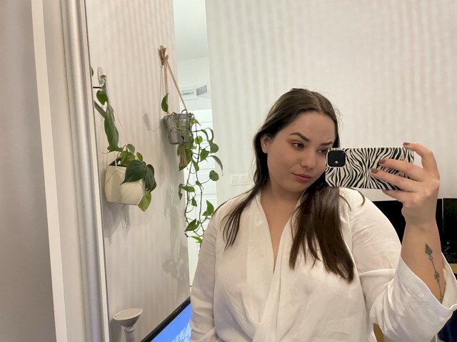 RosexGoddess' profilo - Immagine n°4