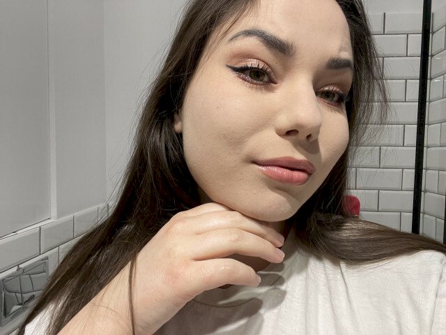 RosexGoddess's Profil - Bild n°5