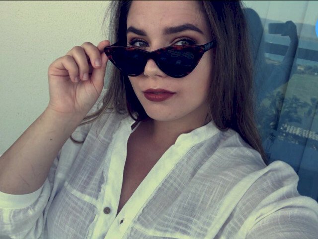 RosexGoddess's Profil - Bild n°6