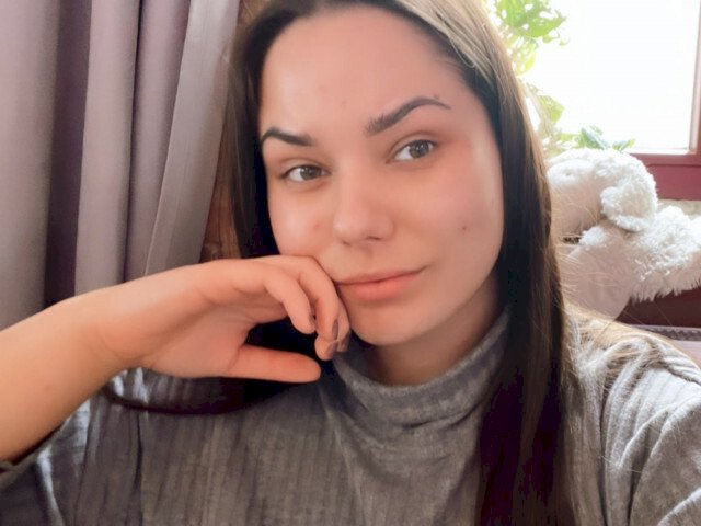 RosexGoddess's Profil - Bild n°8