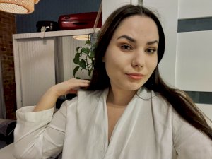 RosexGoddess's Sexcam