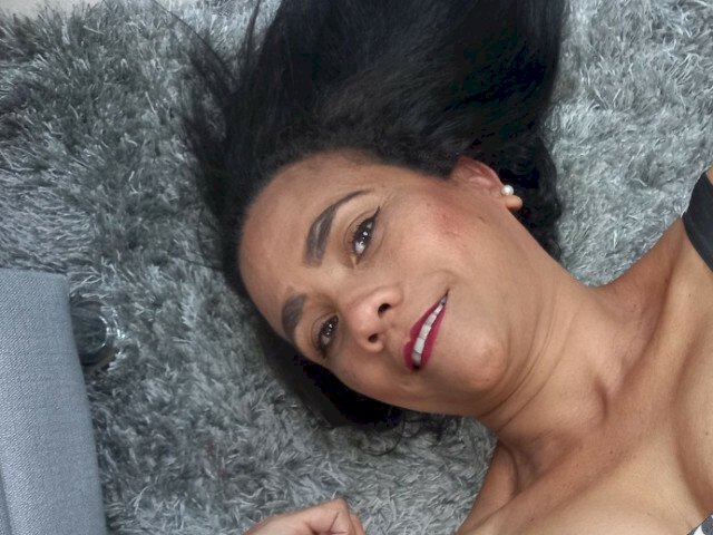 RoxaneSalas's Profil - Bild n°72