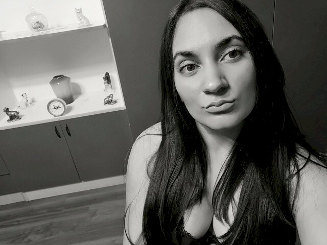 relaxedbeib's profiel - Afbeelding n°1