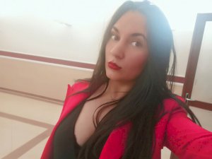 Relaxedbeib's Sexcam