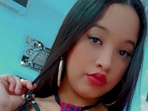 Rossyhenao's Sexcam
