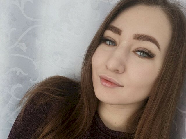 Rozmari's profile - Image n°3