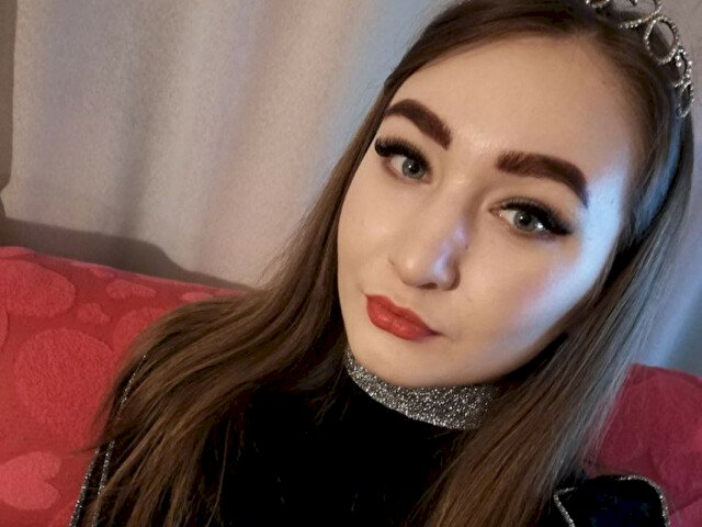 Rozmari's profile - Image n°4