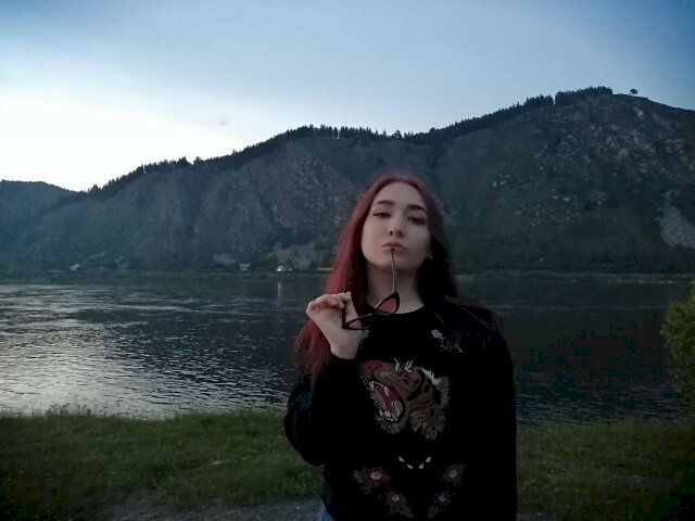 Rozmari's Profil - Bild n°5