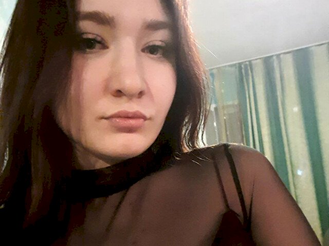 Rozmari's Profil - Bild n°6