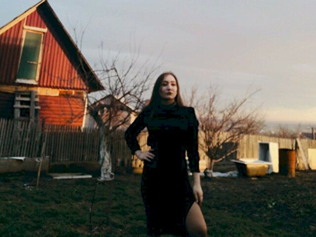 Rozmari's Profil - Bild n°7