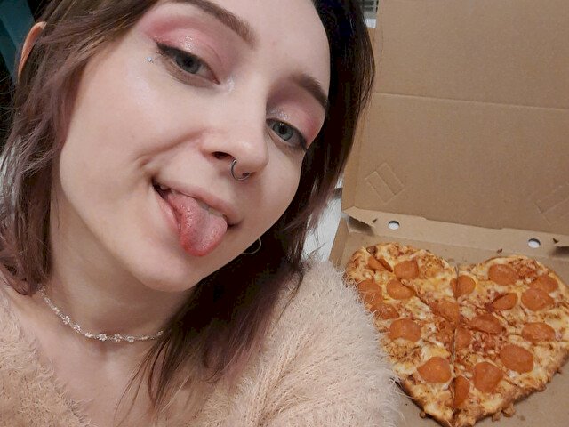 RamonaFlo's Profil - Bild n°9