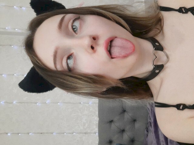 RamonaFlo's Profil - Bild n°11